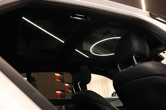 Mercedes-Benz C220 d 18 of 30