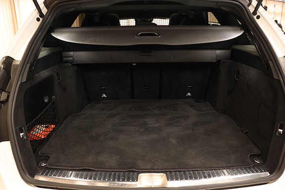 Mercedes-Benz C220 d 25 of 30