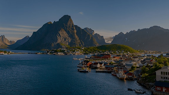 Bilde 1 av 1 i jobbannonse-galleriet