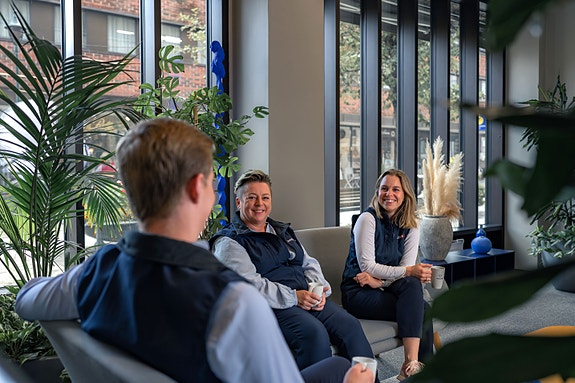 Bilde 4 av 4 i jobbannonse-galleriet