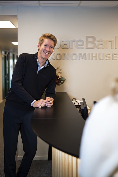 Bilde 1 av 4 i jobbannonse-galleriet