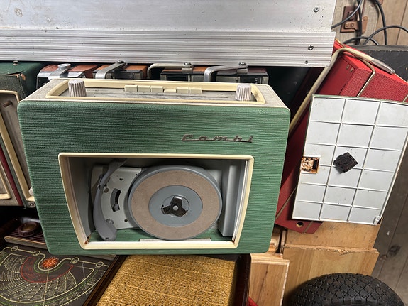 Product image 4 of 4