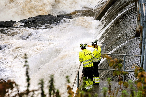 Bilde 2 av 2 i jobbannonse-galleriet