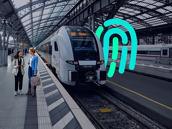 Bilde 2 av 3 i jobbannonse-galleriet