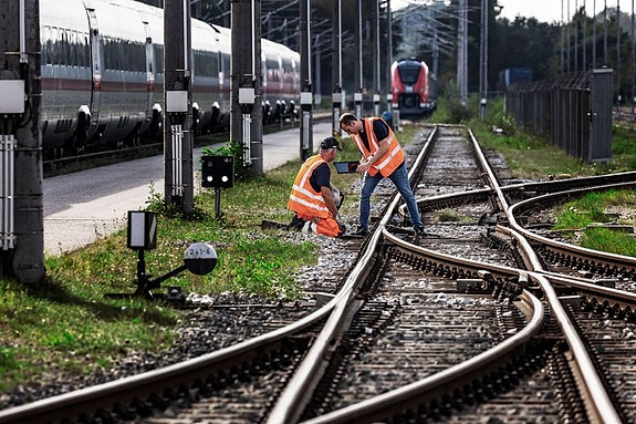 Bilde 3 av 3 i jobbannonse-galleriet