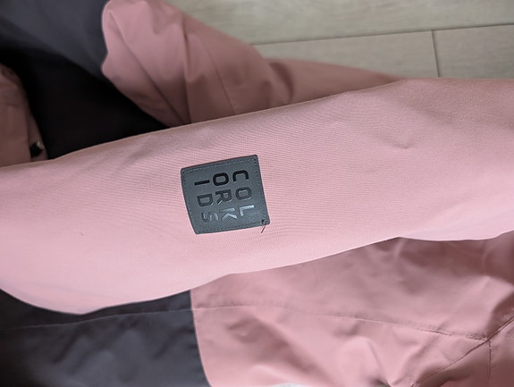 Product image 5 of 5