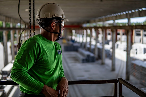 Bilde 4 av 5 i jobbannonse-galleriet