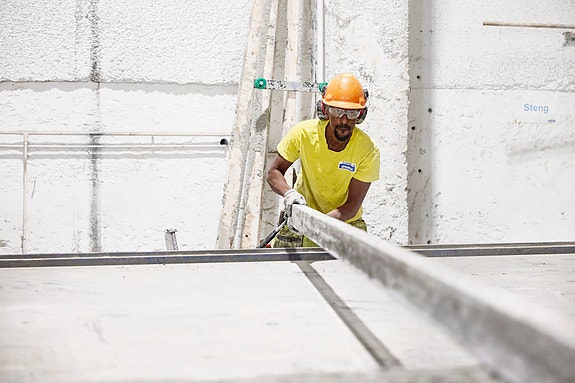 Bilde 5 av 5 i jobbannonse-galleriet