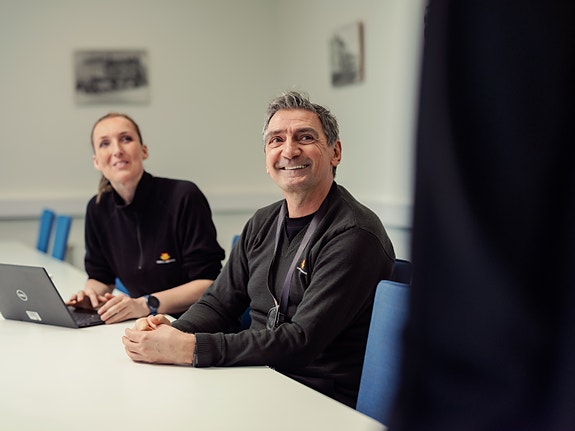 Bilde 3 av 4 i jobbannonse-galleriet