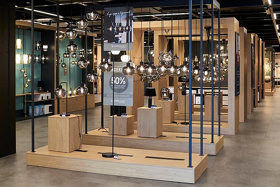 Bilde 2 av 3 i jobbannonse-galleriet