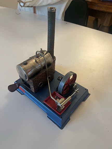 Product image 4 of 6