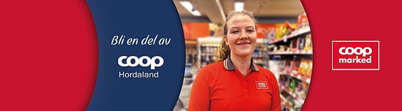 Bilde 1 av 1 i jobbannonse-galleriet