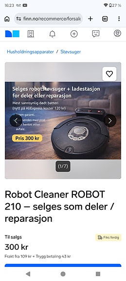 Product image 2 of 6