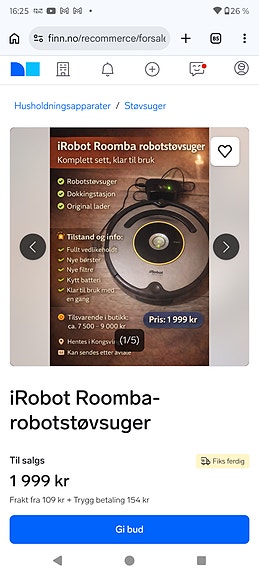 Product image 5 of 6