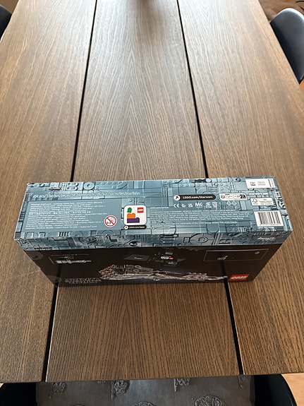 Product image 5 of 6