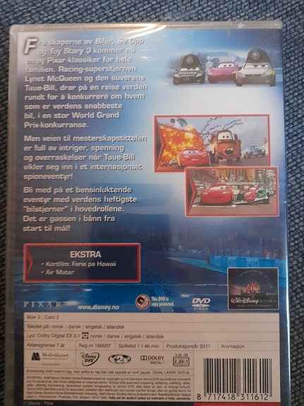 Product image 2 of 2