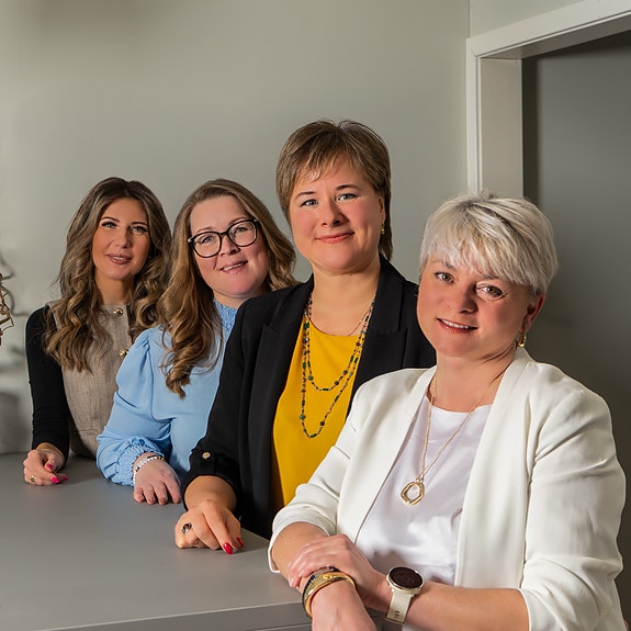 Bilde 5 av 5 i jobbannonse-galleriet