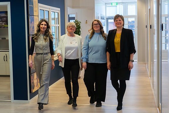 Bilde 2 av 5 i jobbannonse-galleriet