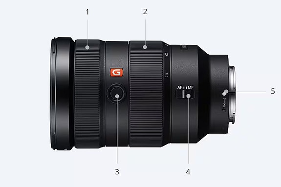 Product image 5 of 6