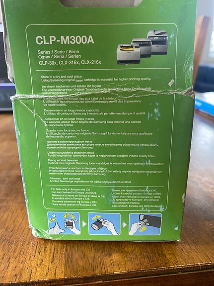 Product image 2 of 8