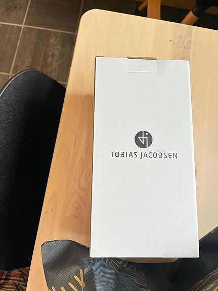 Product image 7 of 8