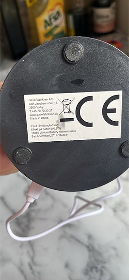 Product image 2 of 8