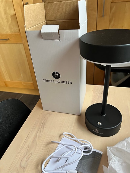 Product image 4 of 8