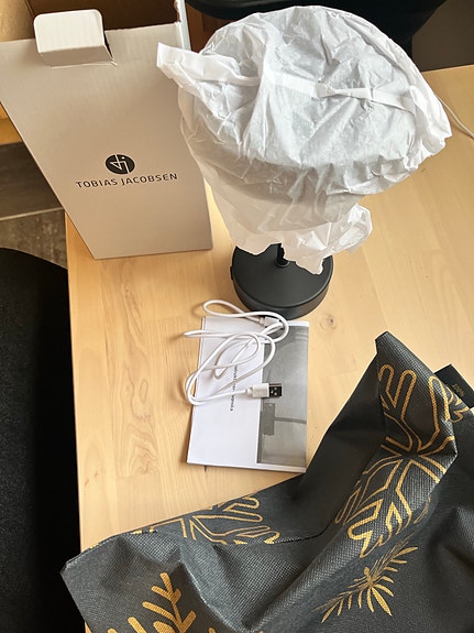 Product image 5 of 8