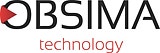 Obsima Technology logo