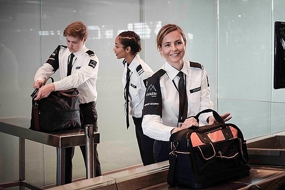 Bilde 4 av 4 i jobbannonse-galleriet