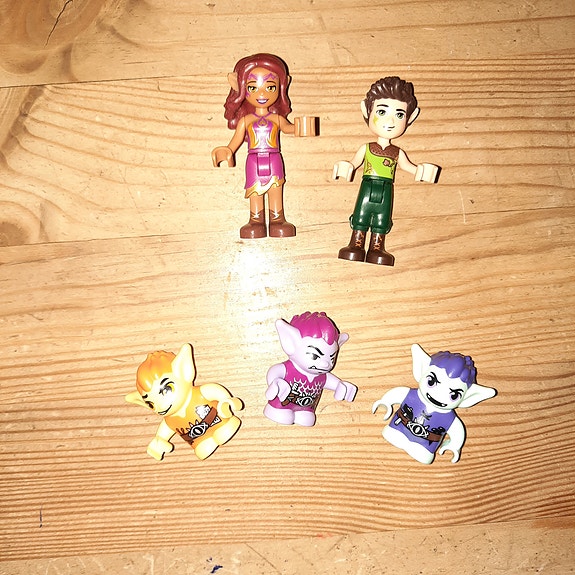 Product image 4 of 7