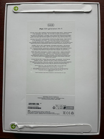 Product image 2 of 3