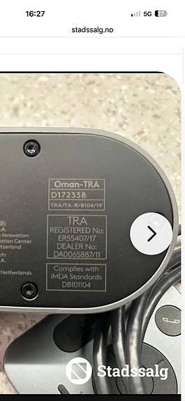 Product image 2 of 10