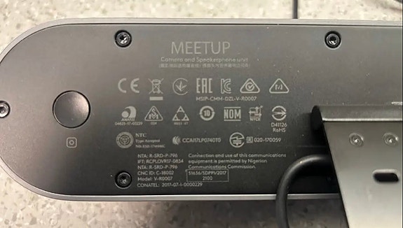 Product image 3 of 10