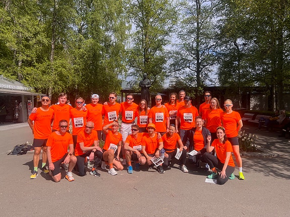 Bilde 2 av 4 i jobbannonse-galleriet