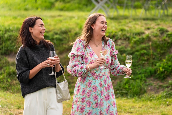 Bilde 3 av 4 i jobbannonse-galleriet