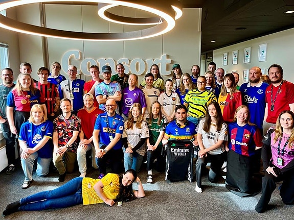 Bilde 5 av 6 i jobbannonse-galleriet