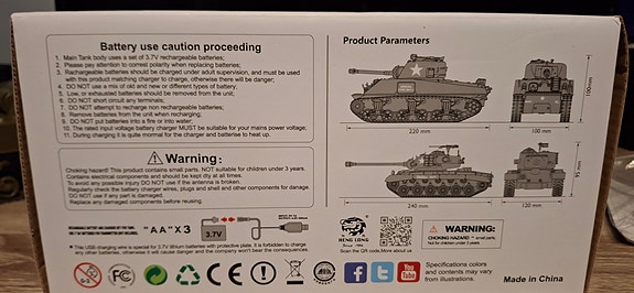 Product image 9 of 9