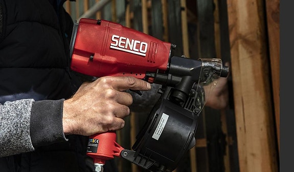 Bilde 5 av 8 i jobbannonse-galleriet