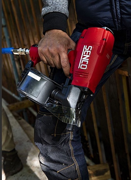 Bilde 2 av 8 i jobbannonse-galleriet