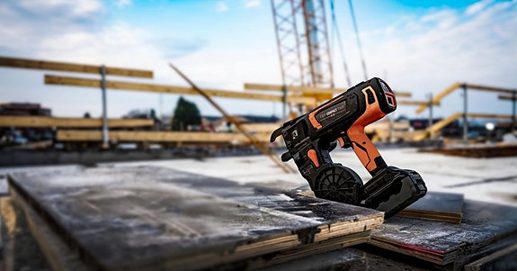 Bilde 6 av 8 i jobbannonse-galleriet