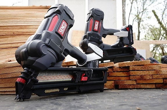 Bilde 8 av 8 i jobbannonse-galleriet