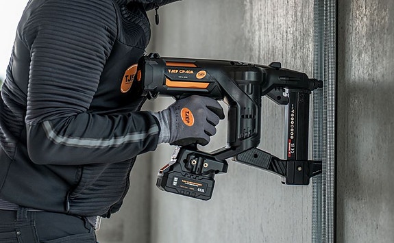 Bilde 7 av 8 i jobbannonse-galleriet