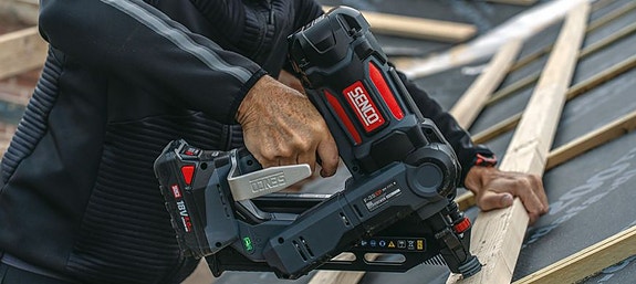 Bilde 3 av 8 i jobbannonse-galleriet