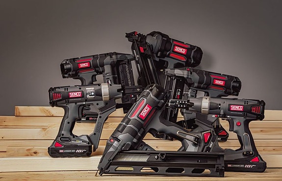 Bilde 4 av 8 i jobbannonse-galleriet