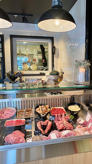 Bilde 9 av 10 i jobbannonse-galleriet