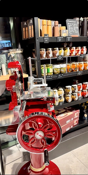 Bilde 4 av 10 i jobbannonse-galleriet