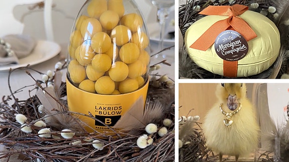 Bilde 2 av 10 i jobbannonse-galleriet