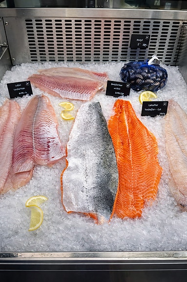 Bilde 8 av 10 i jobbannonse-galleriet