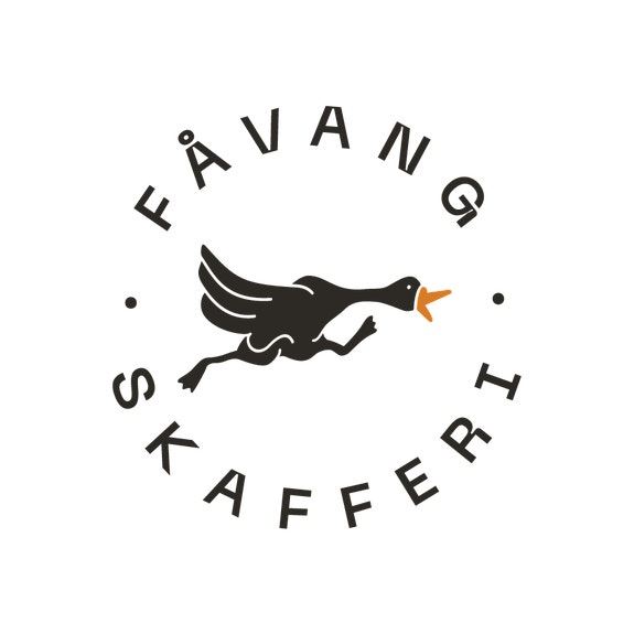 Fåvang Skafferi AS logo